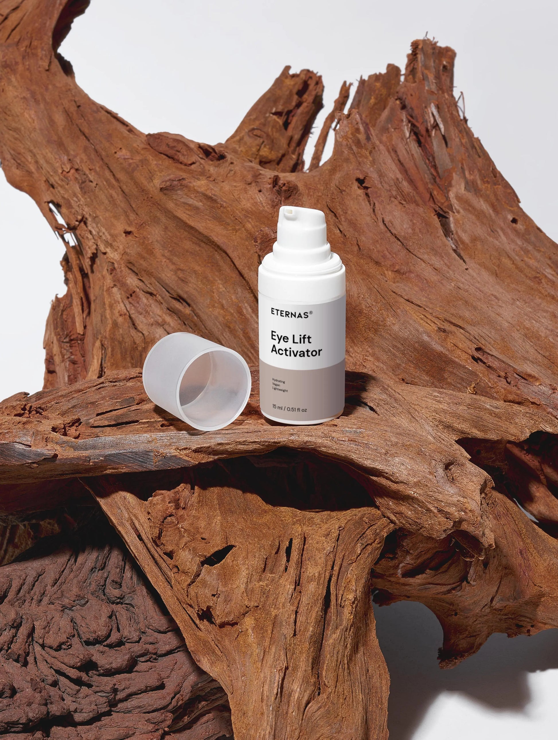 Eye Lift Activator Eternas