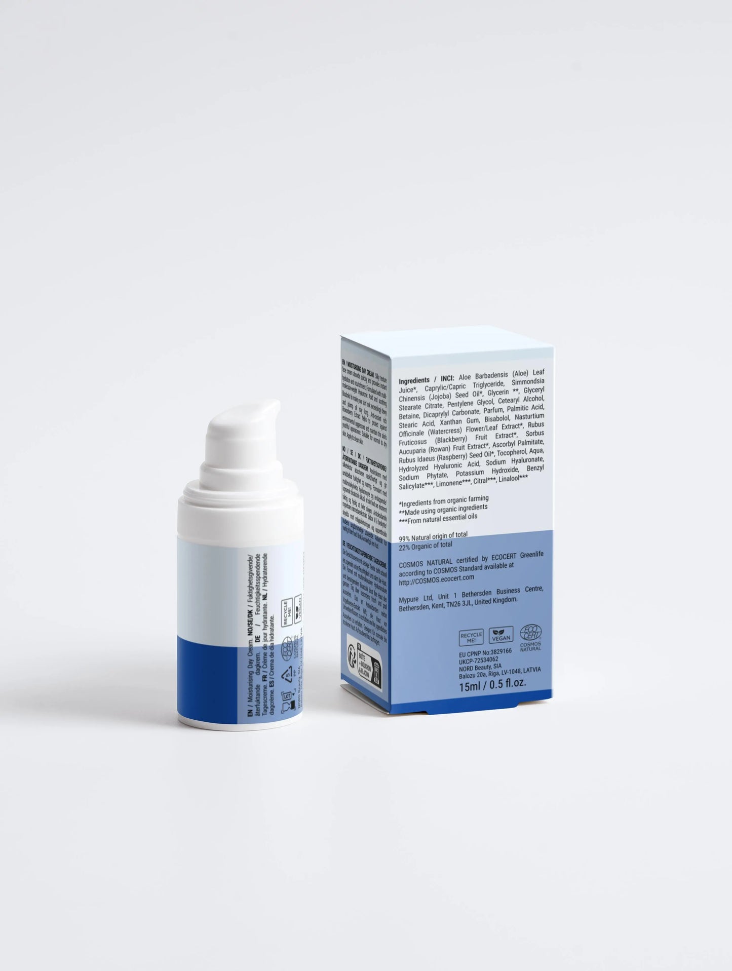 Cofre de los Más Vendidos Eternas