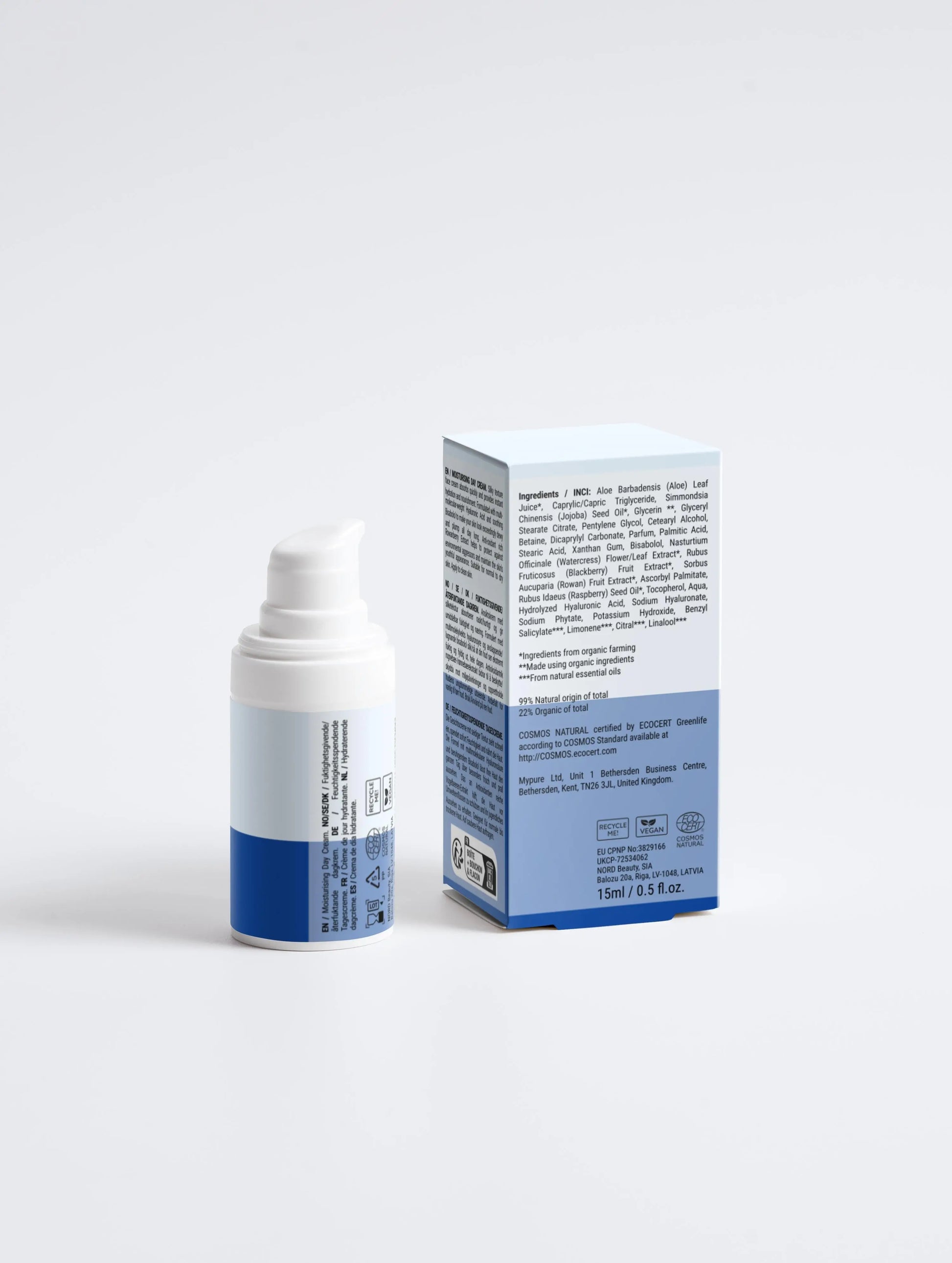 Cofre de los Más Vendidos Eternas