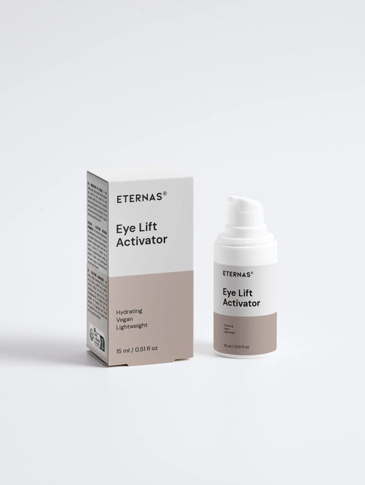 Eye Lift Activator Eternas