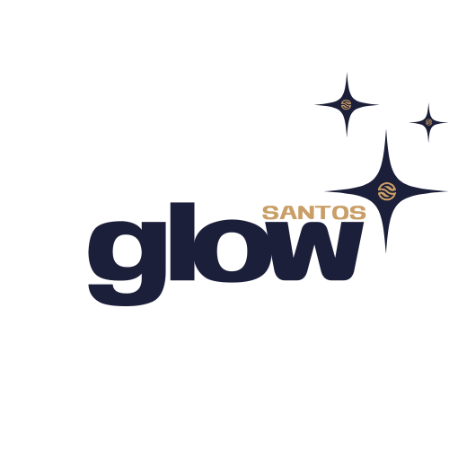 Santos Glow