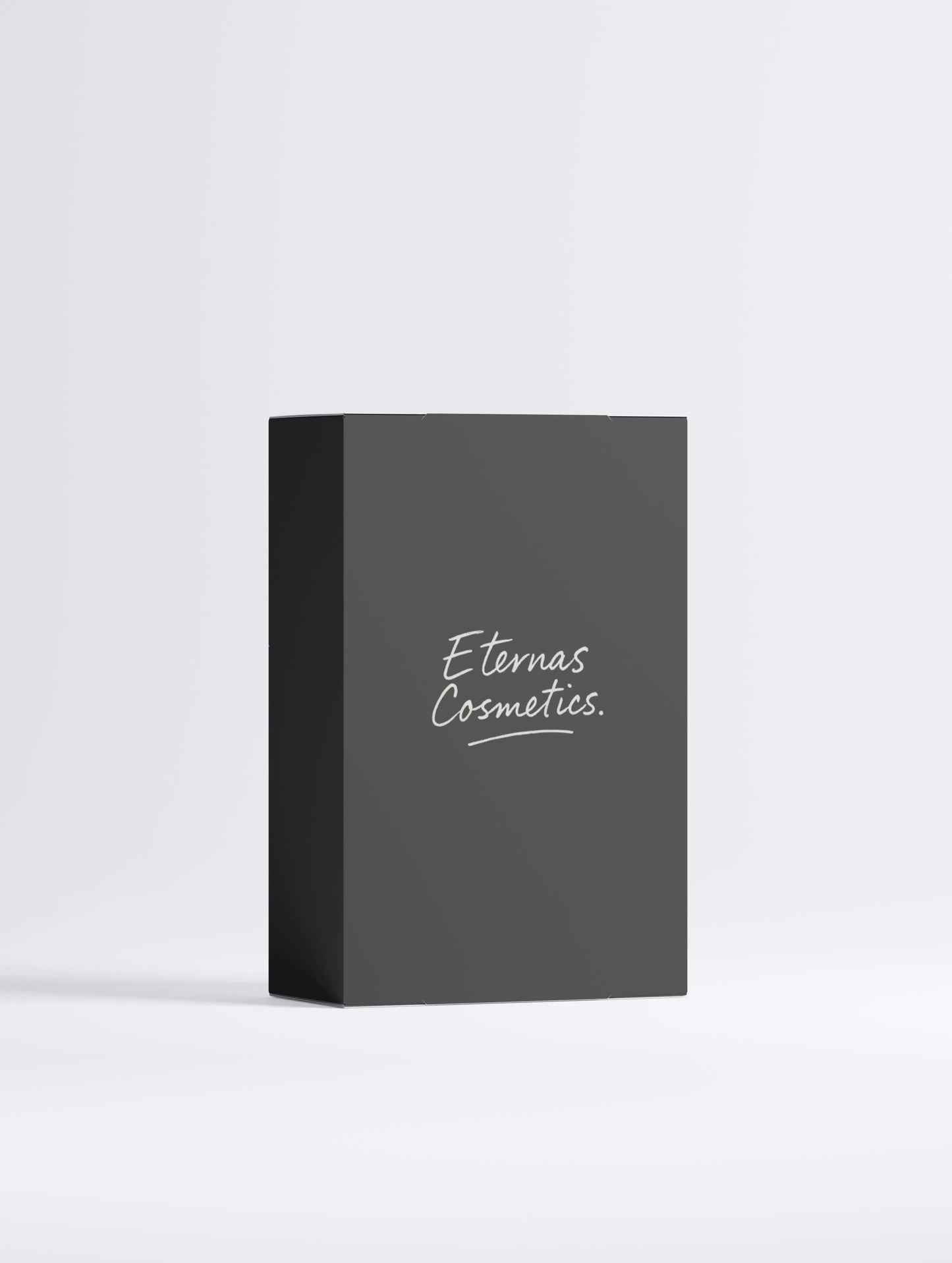 Dúo Antiedad Avanzado - Mature Eternas