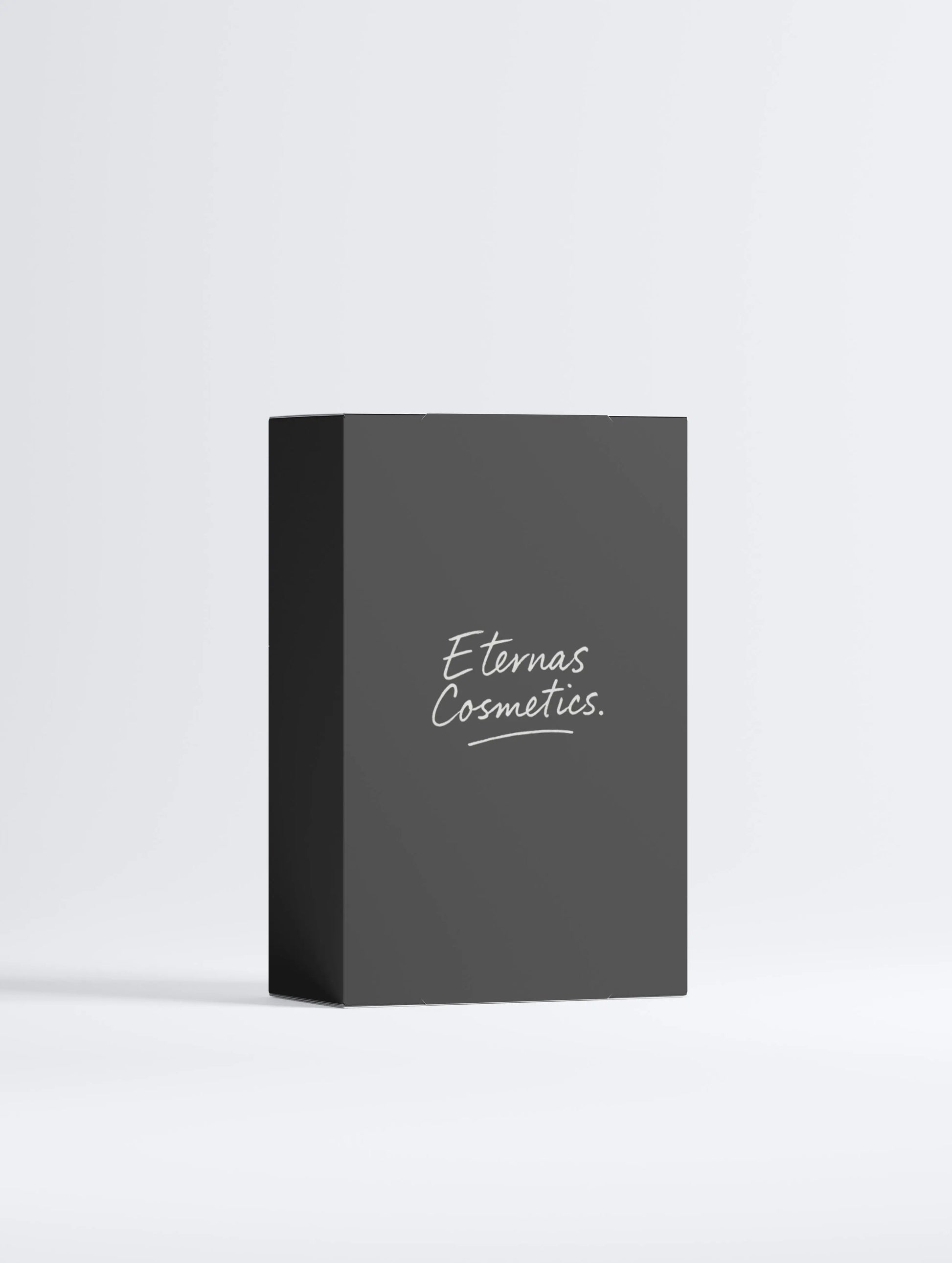 Dúo Antiedad Avanzado - Mature Eternas