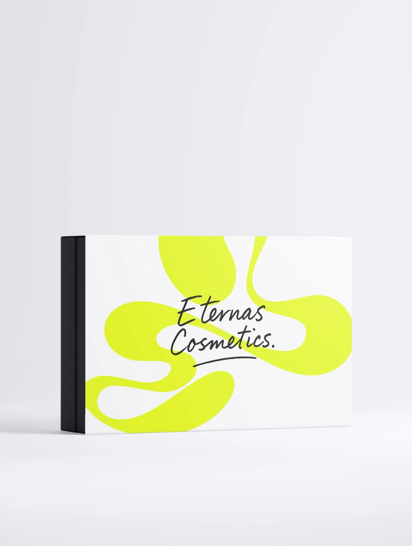 Cofre X3 Ritual Renovador Eternas