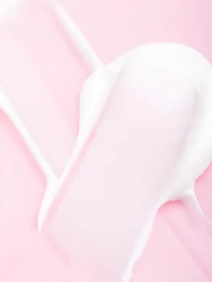 Crema de Noche Antiedad con Colágeno Eternas