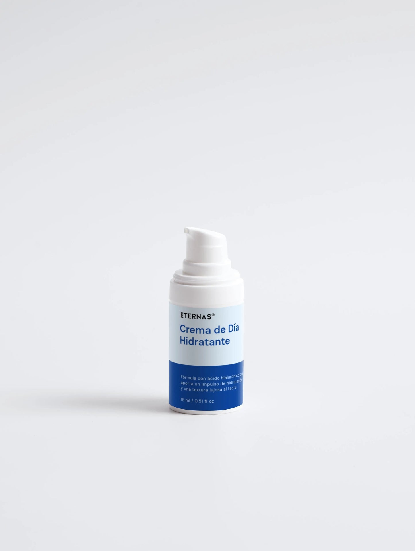 Cofre de los Más Vendidos Eternas